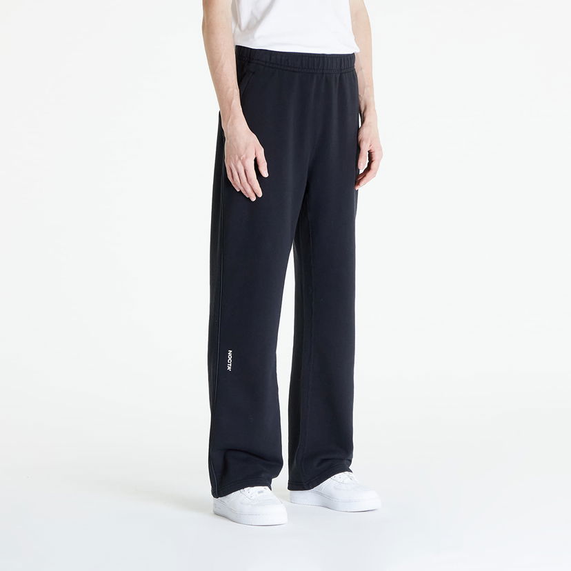 Trenirka Nike x NOCTA M NRG CS Fleese Pants Tamnoplava | FZ4675-010