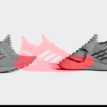 Tenisice i cipele adidas Performance UltraBoost 20 Ružičasta | FW8728, 0