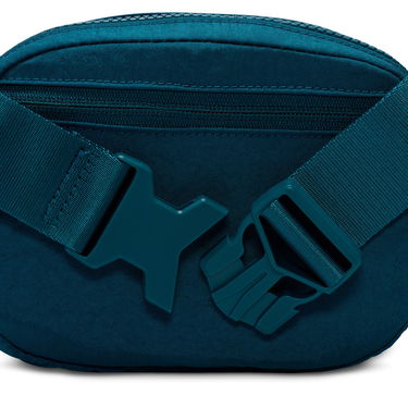 Torba oko struka Nike Aura Crossbody Bag (2L) Tirkiz | HM6120-415, 4