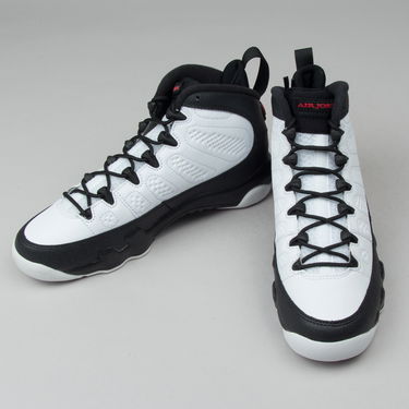 Tenisice i cipele Jordan Air Jordan 9 Retro OG ''Space Jam'' 2016 Bijela | 302370-112, 2