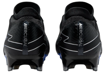 Tenisice i cipele Nike Zoom Vapor 15 Pro FG Crna | dj5603-040, 5