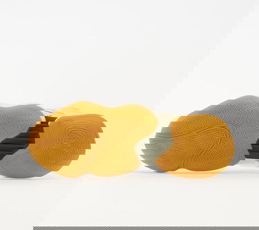 Tenisice i cipele adidas Originals Sankuanz Crazy BYW Bijela | FU8408, 5