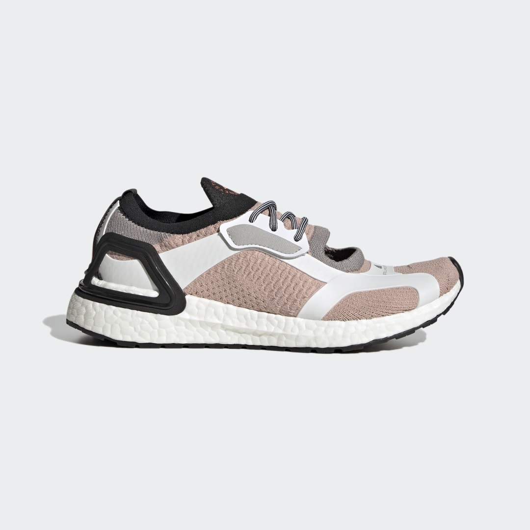 Tenisice i cipele adidas Performance Stella McCartney x Ultraboost Bijela | GY6099, 1