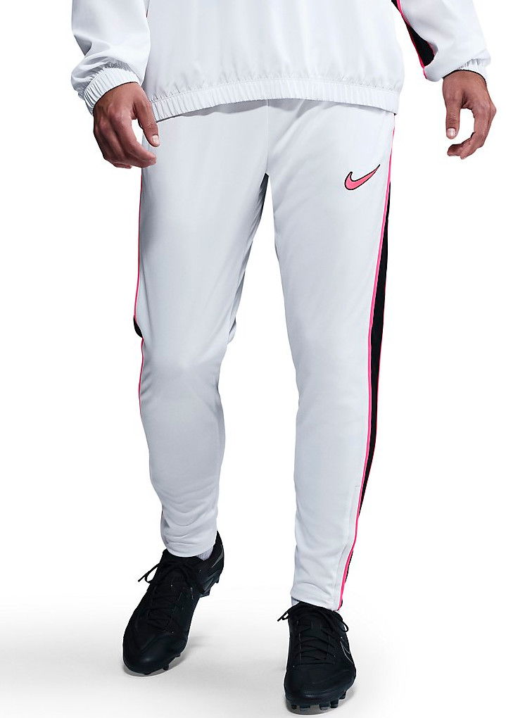 Trenirka Nike Academy+ Training Pants Bijela | hj4245-121