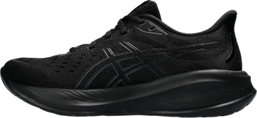 Tenisice i cipele Asics GEL-CUMULUS 26 Crna | 1012b599-003, 1