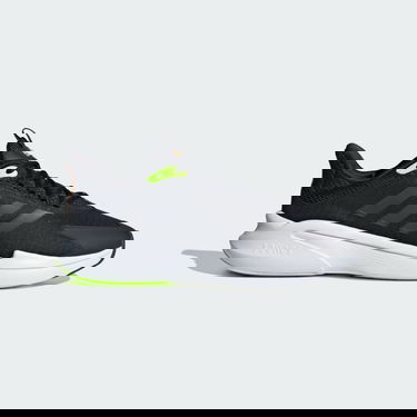 Tenisice i cipele adidas Performance AlphaEdge + Crna | IF7294, 0