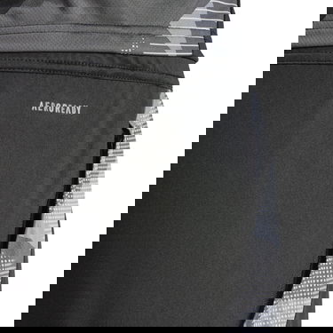 Kratke hlače adidas Performance adidas TIRO24 C TR SHO Crna | il8256, 3