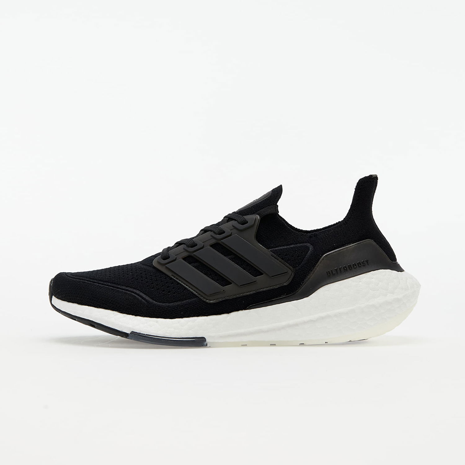 Tenisice i cipele adidas Performance UltraBOOST 21 Crna | FY0378, 0