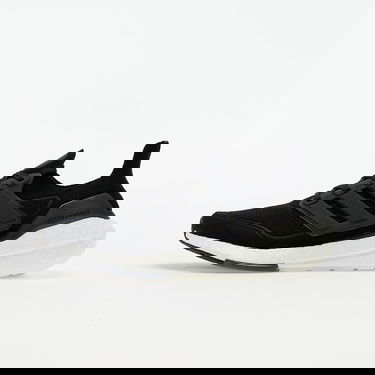 Tenisice i cipele adidas Performance UltraBOOST 21 Crna | FY0378, 0