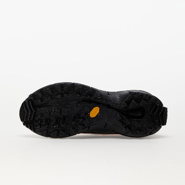 Tenisice i cipele Reebok Zig Kinetica 2.5 Edge Bež | HR1301, 4