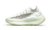 Yeezy Boost 380 ''Calcite Glow''