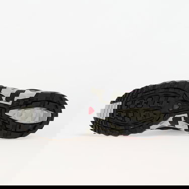 Tenisice i cipele Salomon ACS Pro Asphalt/ Phantom/ Castlerock Crna | L47596900, 1