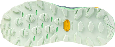 Tenisice i cipele Mizuno Mizuno WAVE MUJIN 10 Siva | j1gk2470-81, 4