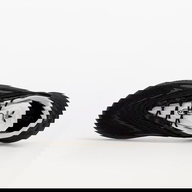 Tenisice i cipele adidas Originals Ozelia Crna | GX4499, 2