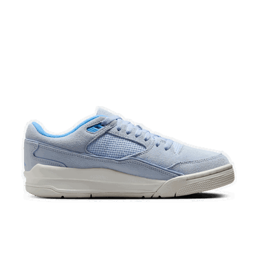 Tenisice i cipele Jordan Jordan Flight Court Plava | FZ9854-400, 2