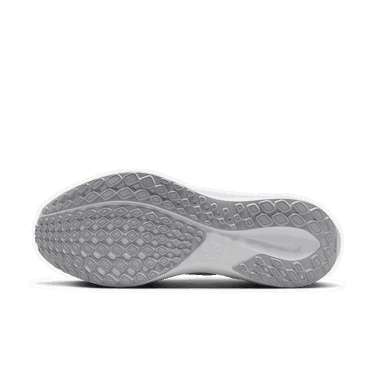 Tenisice i cipele Nike Air Zoom Pegasus 41 Pure Platinum Siva | FD2722-102, 2