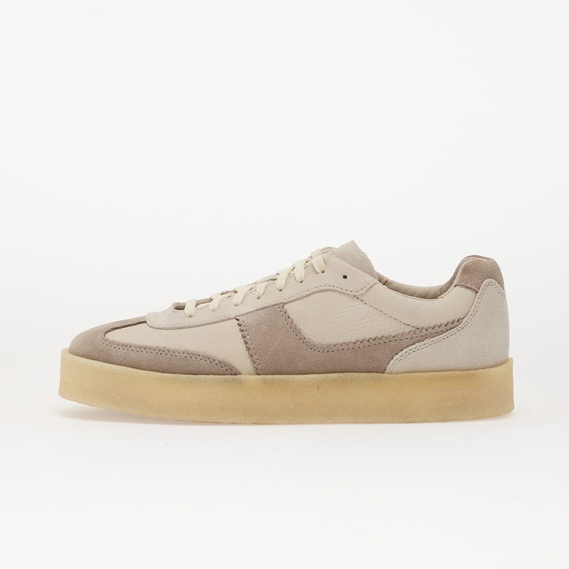 Tenisice i cipele Clarks Originals Tor 80 EUR 44 Bež | 261846387