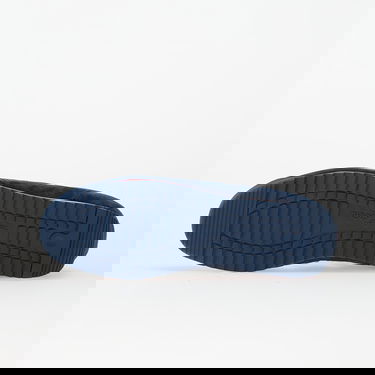 Tenisice i cipele Karhu Champion Air Plava | f805002, 4