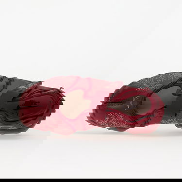 Tenisice i cipele Nike Air Rift "Team Red" W Crvena | IH7318-677, 4