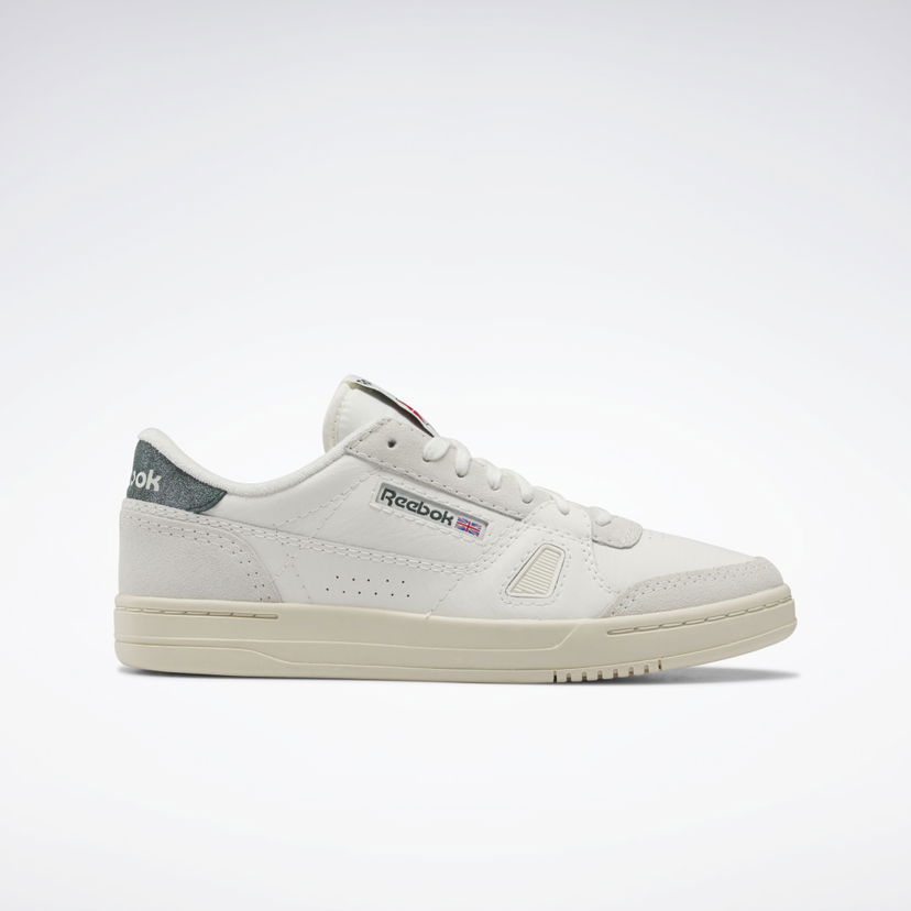 Tenisice i cipele Reebok LT Court Bijela | GV6933