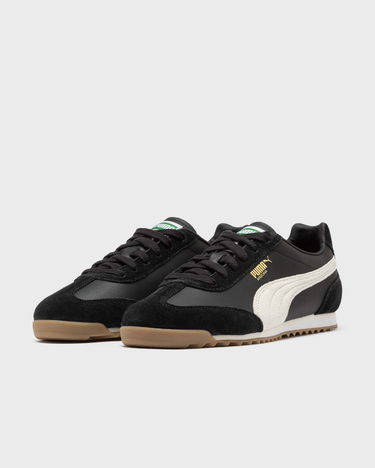 Tenisice i cipele Puma Arizona Retro Crna | 402353-01, 1