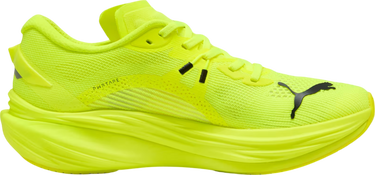 Tenisice i cipele Puma Deviate NITRO 3 Žuta | 309707-14, 2