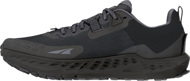 Tenisice i cipele Altra Running Altra Timp 5 Siva | al0a85pe0011, 3