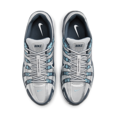 Tenisice i cipele Nike P-6000 Plava | CD6404-402, 1