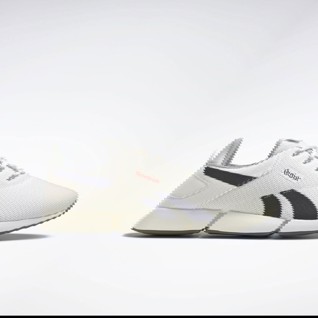 Tenisice i cipele Reebok DailyFit DMX Bijela | GV8810, 0