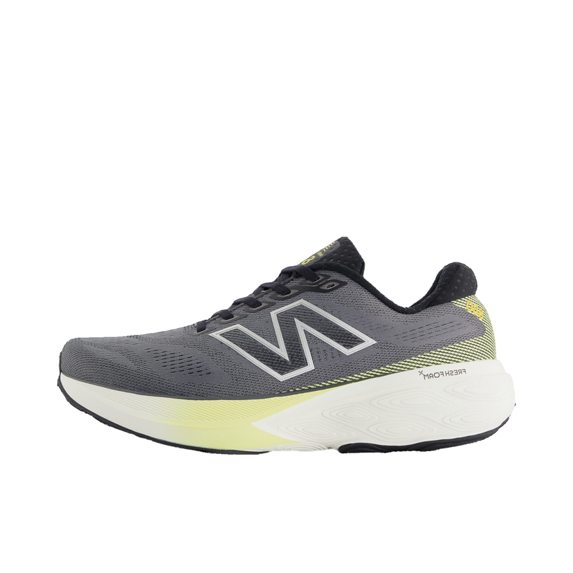 Tenisice i cipele New Balance Fresh Foam X 880 v15 Siva | m880-j15