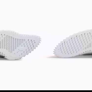 Tenisice i cipele Puma CA Pro Classic Bijela | 382278_01, 3