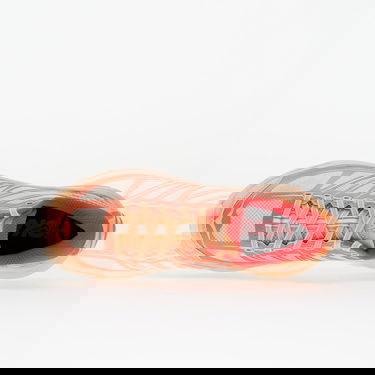 Tenisice i cipele Hoka One One Mafate Speed 2 Narančasta | 1126851-PLTN, 4