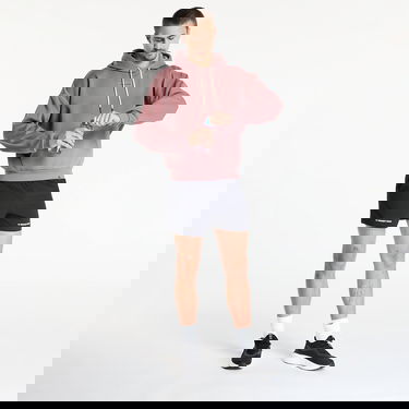 Dukserice Under Armour Project Rock Icon Hoodie Ružičasta | 6005087-651, 4