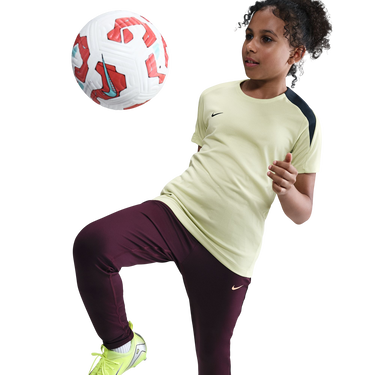 Trenirka Nike Dri-FIT Strike 24 Training Pants Tamnocrvena | fn8418-610, 3