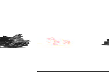 Tenisice i cipele Dr. Martens Dr. Martens 1461 Shoes Crna | 41604001, 0