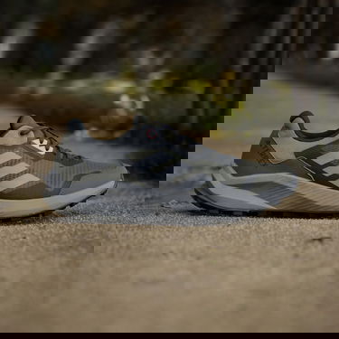 Tenisice i cipele adidas Performance Terrex Trailrider Siva | IG8929, 4