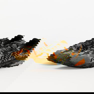 Tenisice i cipele Asics Andersson Bell x GEL-Sonoma 15-50 Višebojno | 1201A852-300, 11