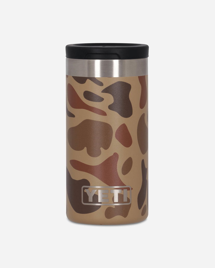 Boca za piće YETI Insulated Shot Glass Smeđa | 70000004146 1