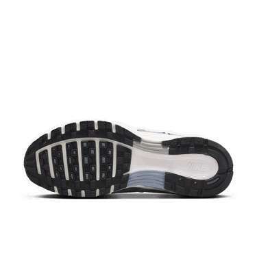 Tenisice i cipele Nike P-6000 SE Plava | HF0015-400, 3