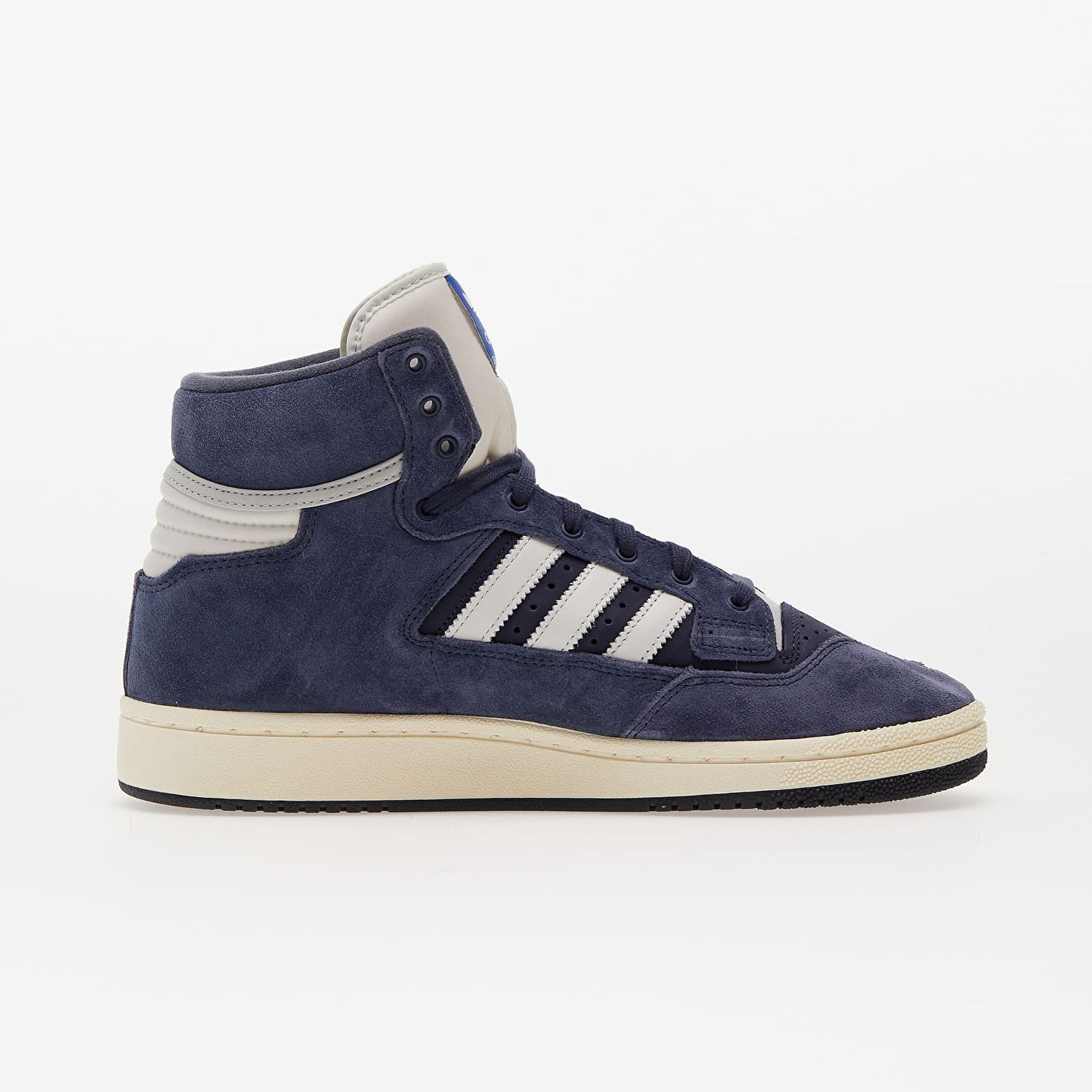 Tenisice i cipele adidas Originals Centennial 85 High Tamnoplava | FZ5992, 1