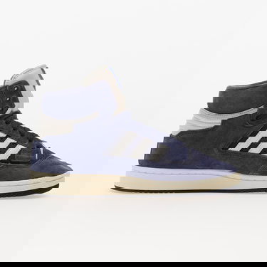 Tenisice i cipele adidas Originals Centennial 85 High Tamnoplava | FZ5992, 1