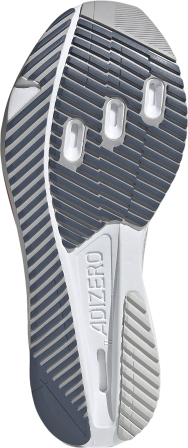 Tenisice i cipele adidas Performance adidas ADIZERO SL 2 W Siva | if6764, 3