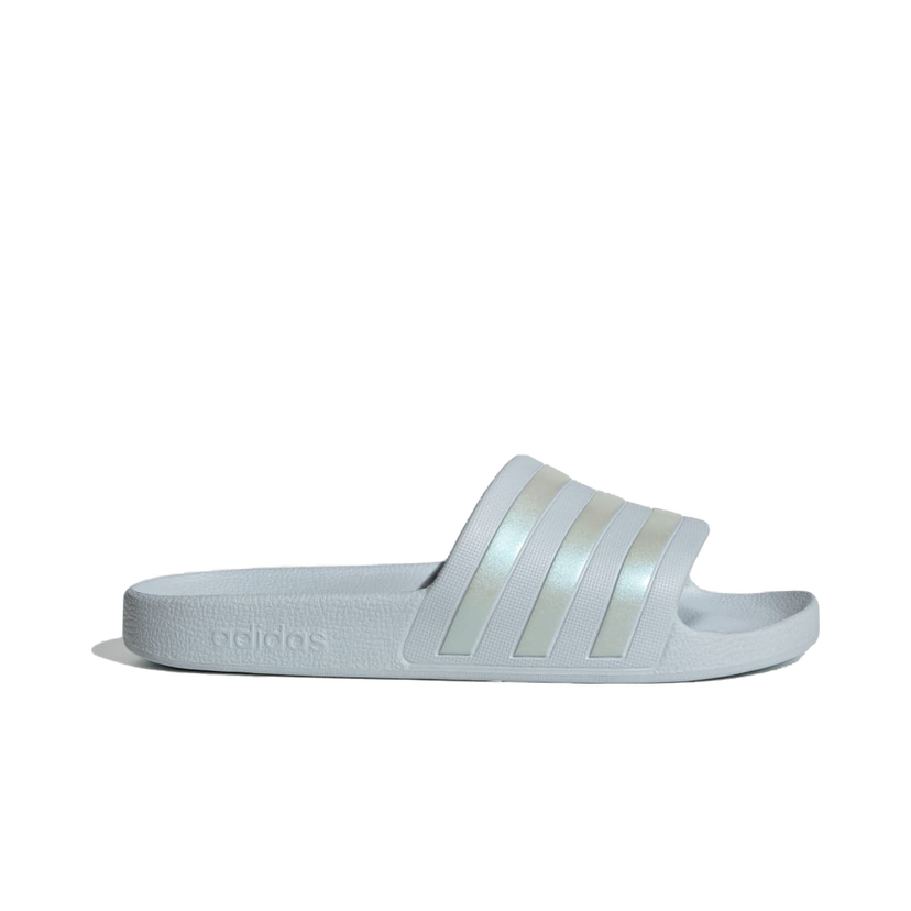 Tenisice i cipele adidas Originals Adilette Aqua Siva | IF0894
