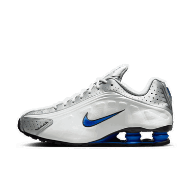 Tenisice i cipele Nike Shox R4 'Orlando' Bijela | HQ1988-100, 1