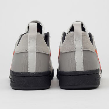 Tenisice i cipele adidas Originals Continental 80 Siva | EE6669, 3