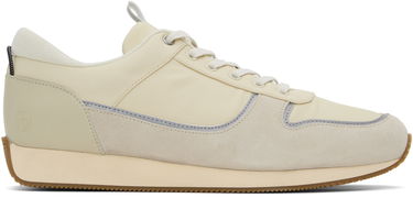 Tenisice i cipele rag & bone rag & bone Pursuit Retro Runner Bež | MGF24FF006LM6, 0