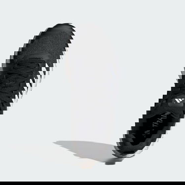 Tenisice i cipele adidas Originals Everyset "Black" Crna | IF3199, 4