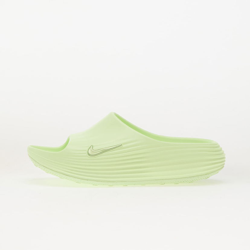 Tenisice i cipele Nike Reactx Rejuven8 Slides Zelena | HV4479-700