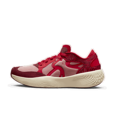 Tenisice i cipele Jordan Delta 3 Low SE Crvena | DX6723-600, 0