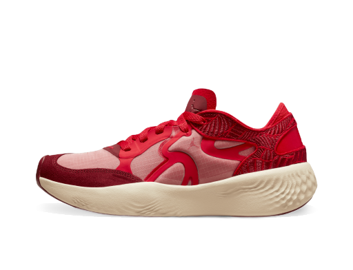 Tenisice i cipele Jordan Delta 3 Low SE Crvena | DX6723-600